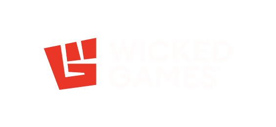 Global Gaming logo