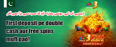 کیش بیک آفر promotion