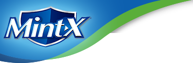 pkmintx1.com Logo